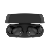 BELKIN SoundForm Rhythm Black AUC012btBK - 1290781 - zdjęcie 3